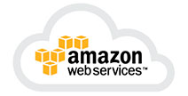 amazon-web-services