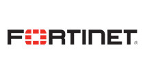fortinet-firewall