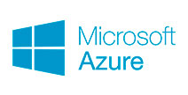 microsoft-azure