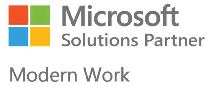 microsoft-modern-work