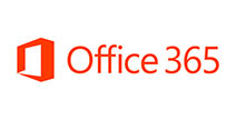 office-365-microsoft