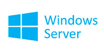 windows-server